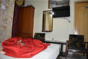 hotel Islamabad metero inn Islamabad